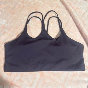 Fabletics Sports Bra
